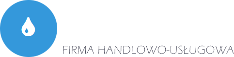 Eko Tandem Eko Tandem - firma handlowo usługowa